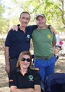 Encuentro Familiar 2016 030